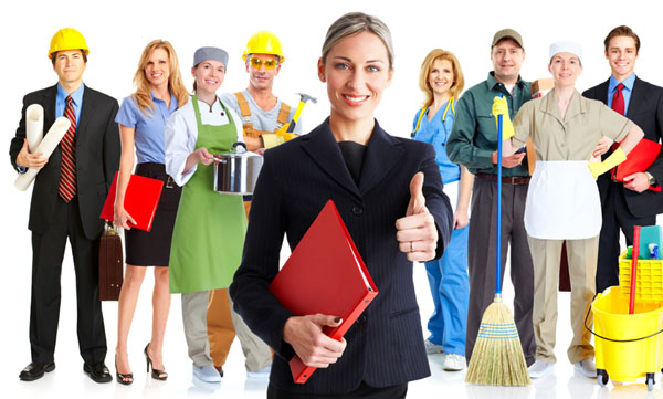 Burdur Ofis İlaçlama Hizmeti